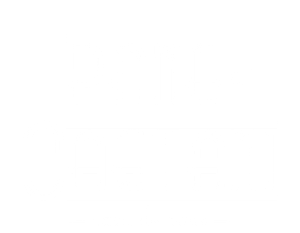 Pane di Caetani