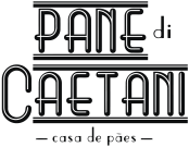 Pane di Caetani